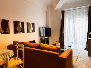 Saranda Rent Ap.01